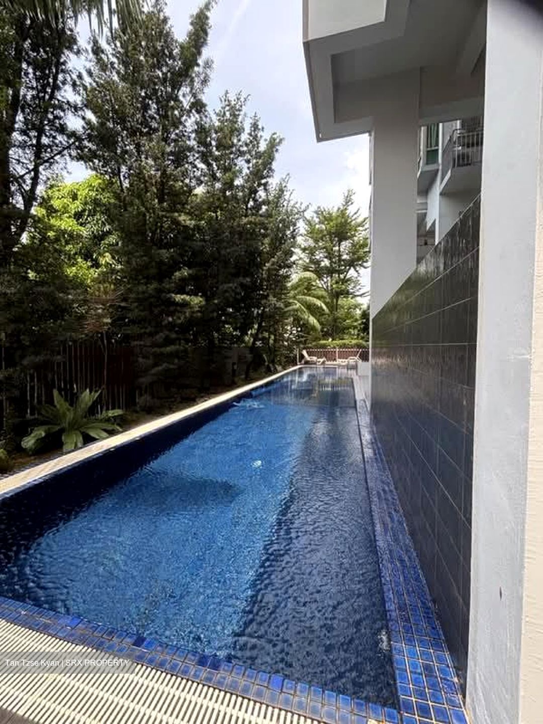 Crystal Heights (D5), Apartment #600006381